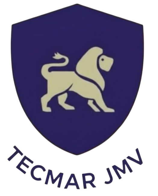 TECMAR JMV Logo